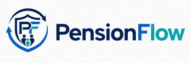 PensionFlow Canada