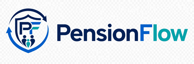 PensionFlow Canada